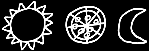 web-logo-dark-v2-2024